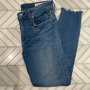 Rag & Bone Jeans